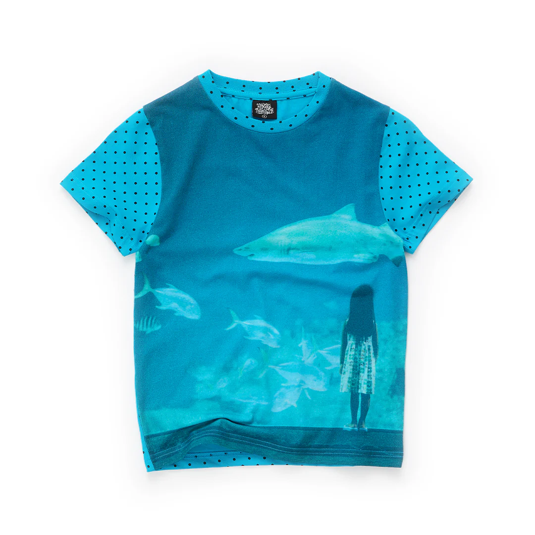 Merch